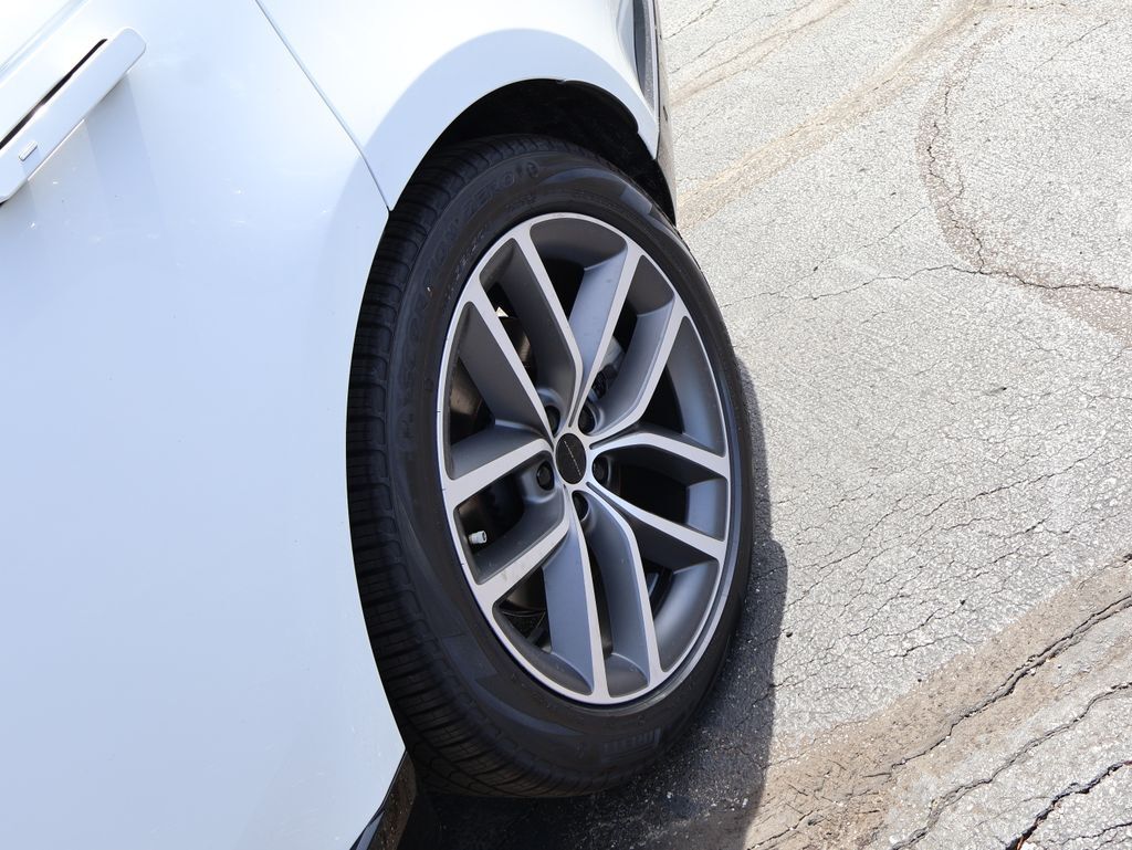 2026 Land Rover Range Rover SE San Clemente CA