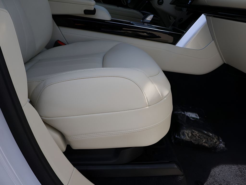 2026 Land Rover Range Rover SE San Clemente CA