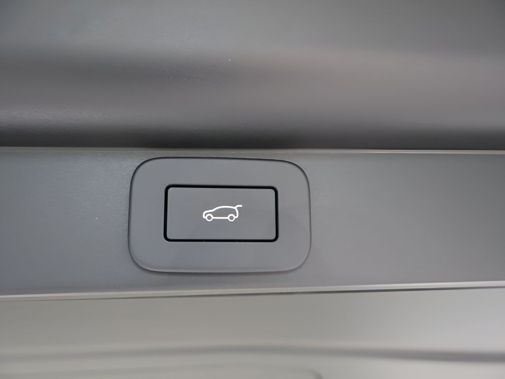 2026 Land Rover Range Rover SE San Clemente CA