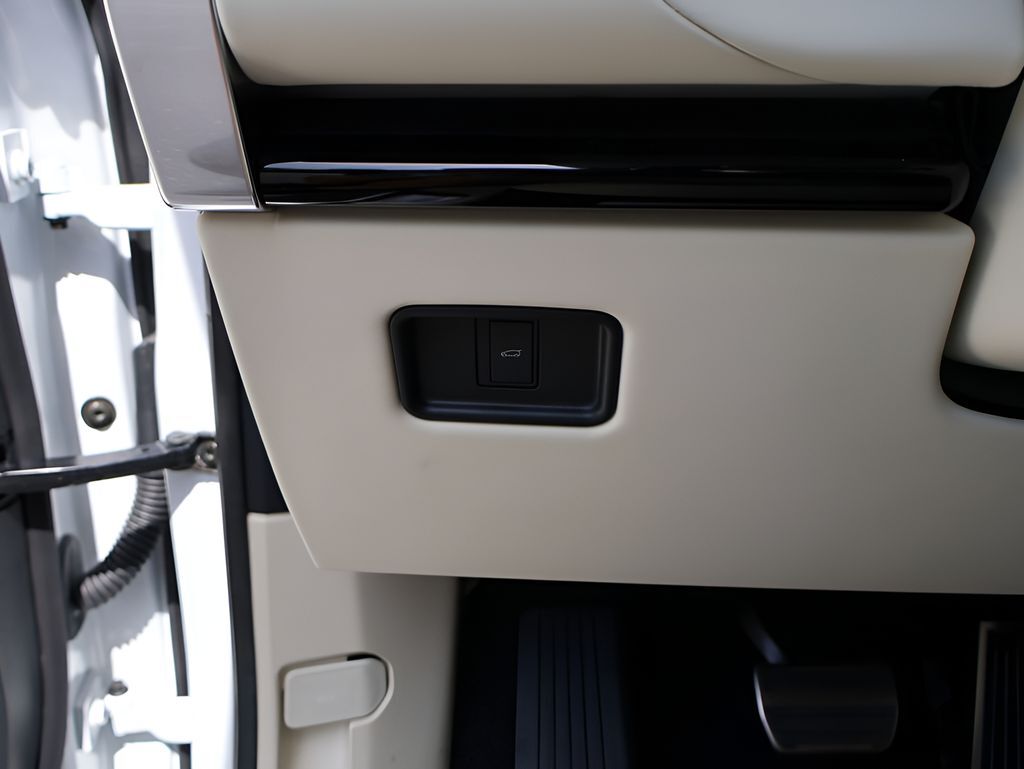 2026 Land Rover Range Rover SE San Clemente CA