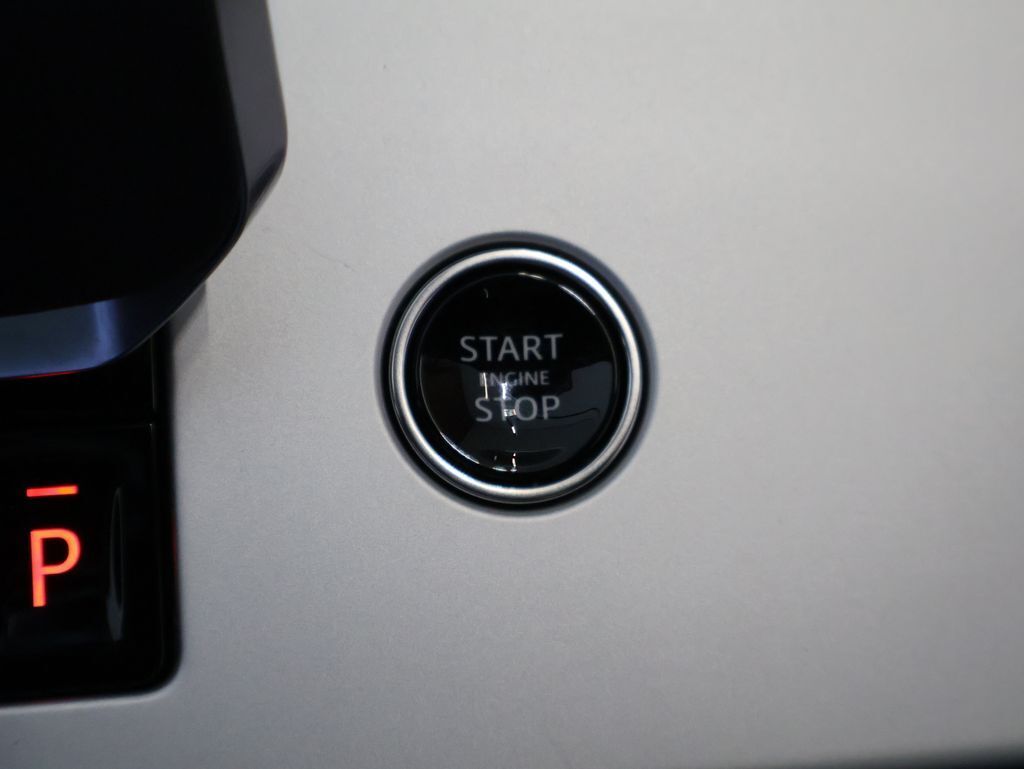 2026 Land Rover Range Rover SE San Clemente CA