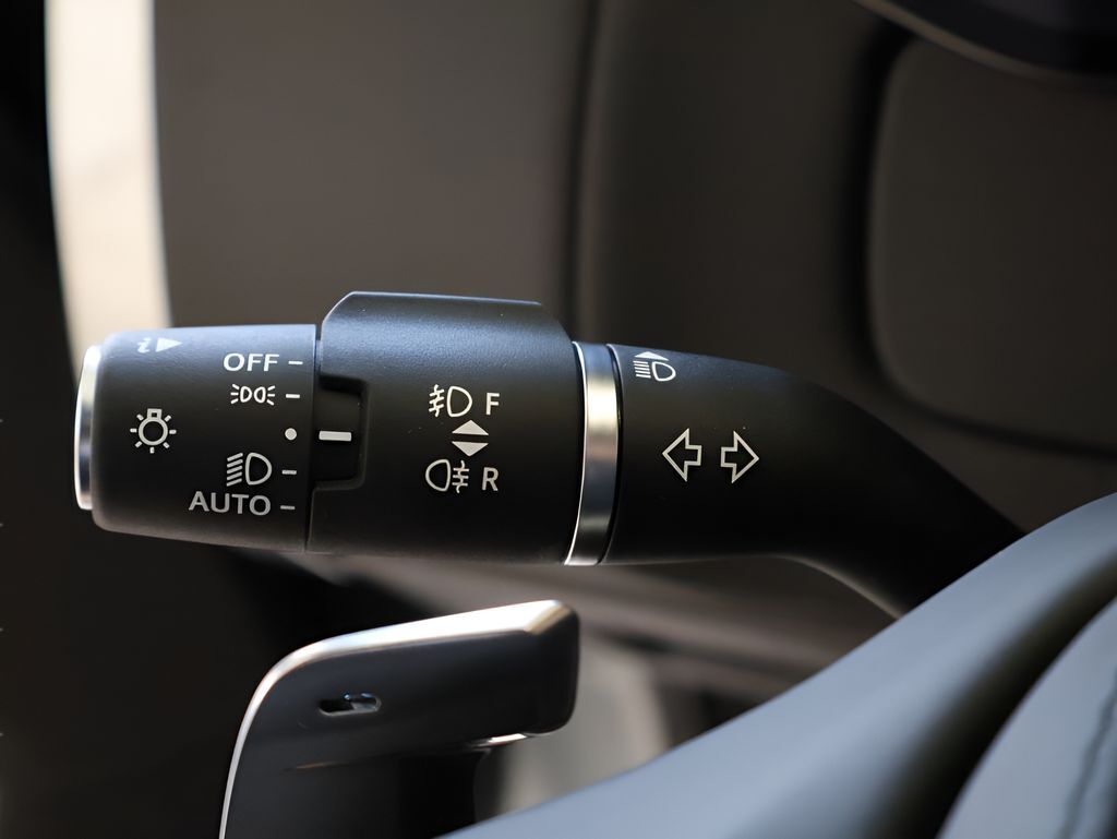 2026 Land Rover Range Rover SE San Clemente CA