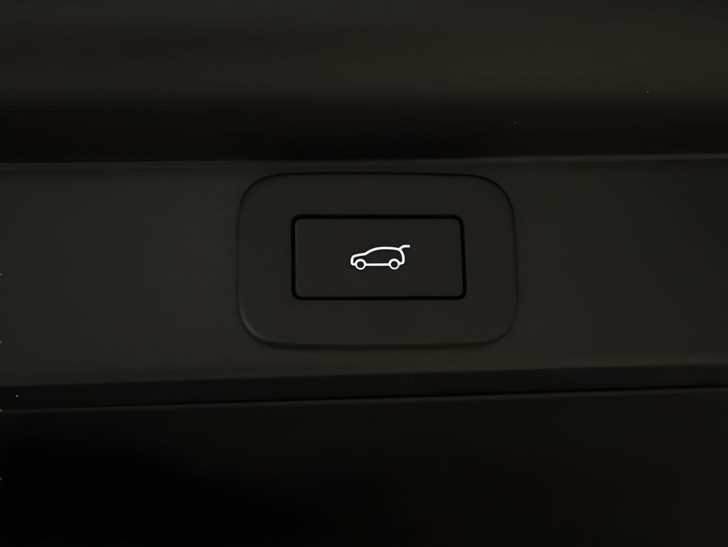 2026 Land Rover Range Rover SE San Clemente CA