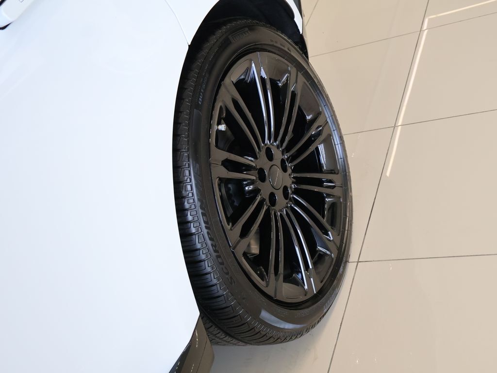2026 Land Rover Range Rover SE San Clemente CA