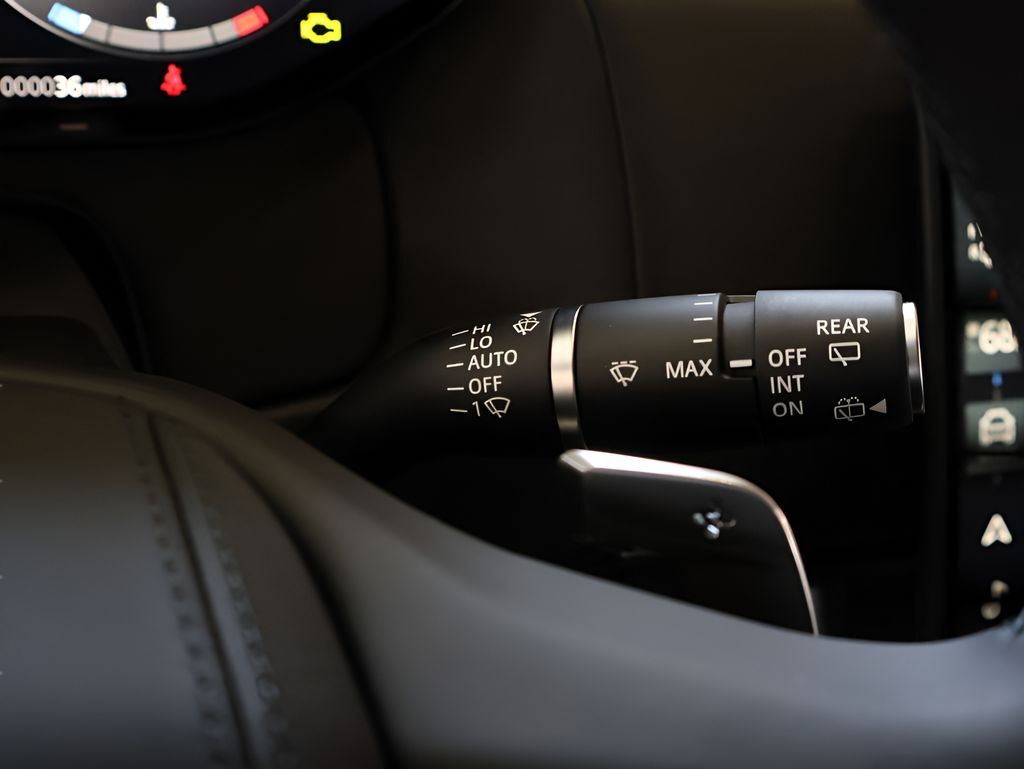 2026 Land Rover Range Rover SE San Clemente CA