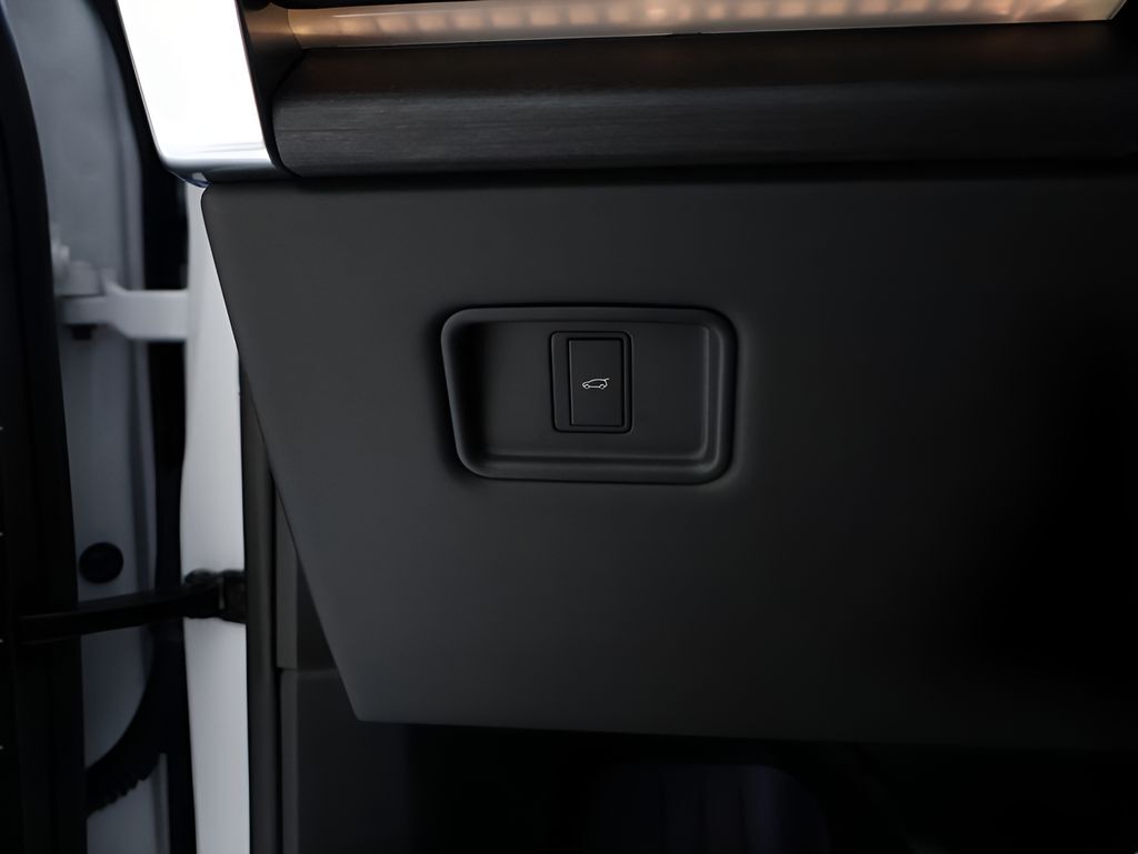 2026 Land Rover Range Rover SE San Clemente CA