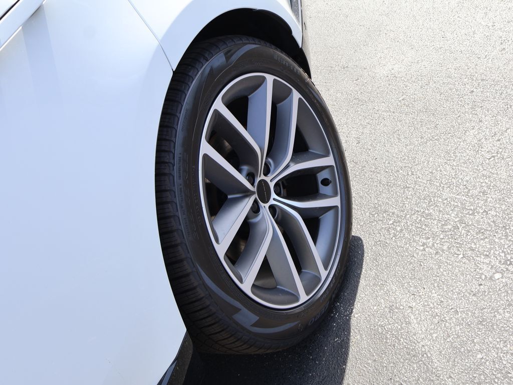 2026 Land Rover Range Rover SE San Clemente CA