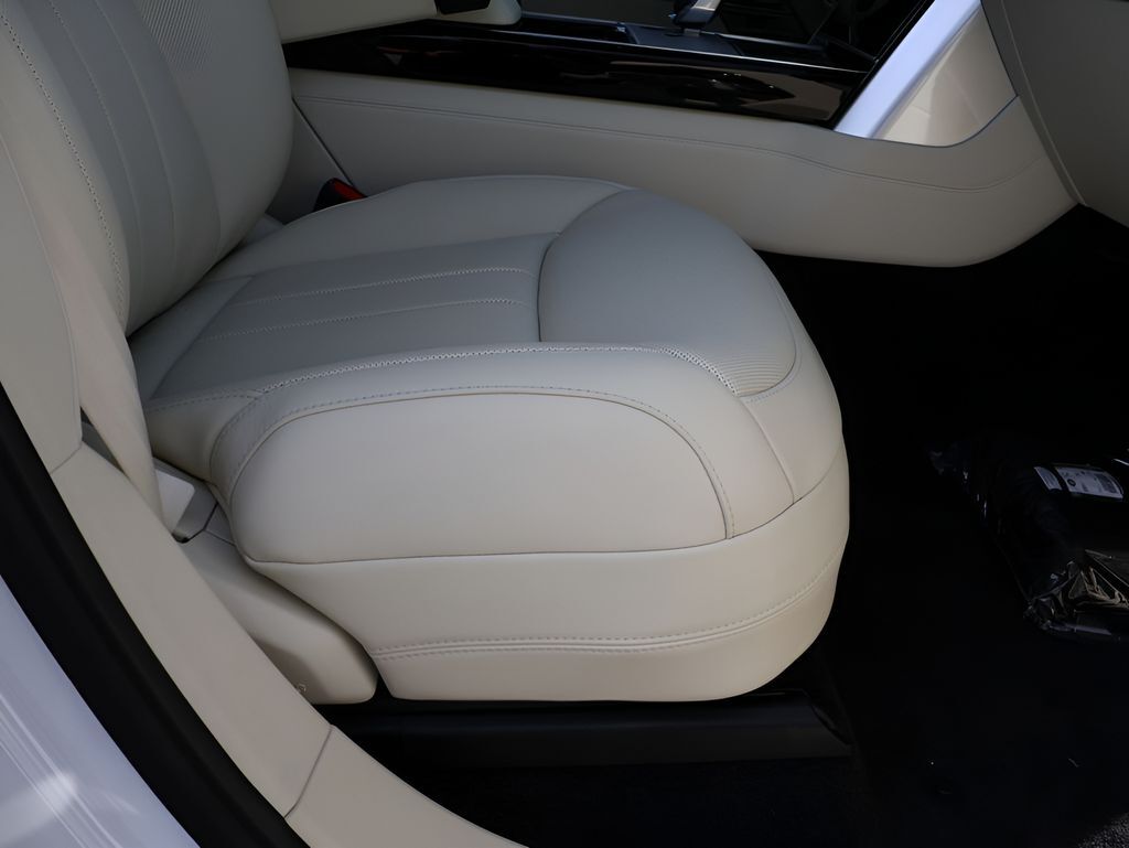 2026 Land Rover Range Rover SE San Clemente CA