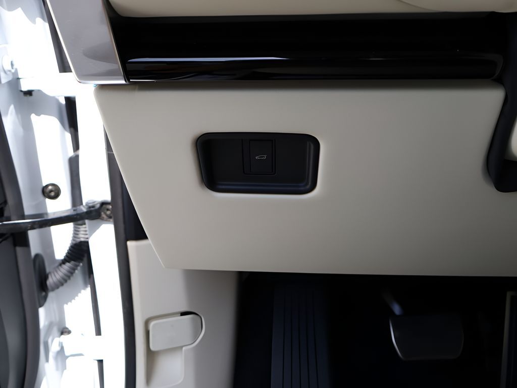 2026 Land Rover Range Rover SE San Clemente CA