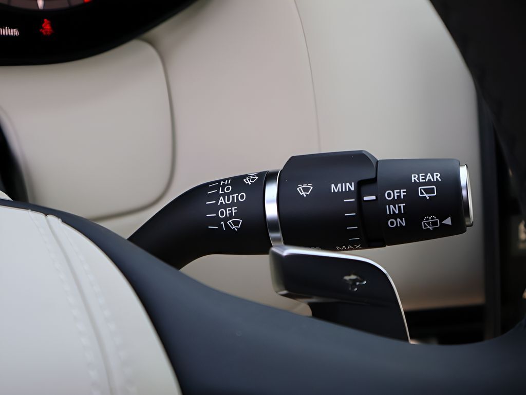 2026 Land Rover Range Rover SE San Clemente CA