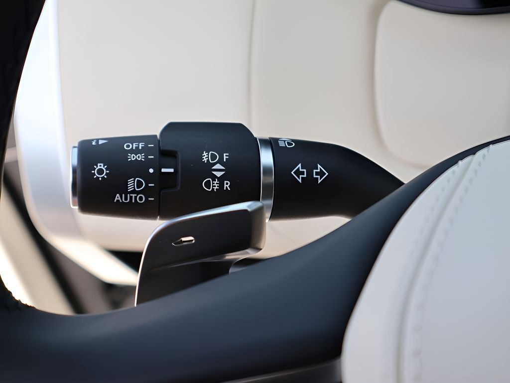 2026 Land Rover Range Rover SE San Clemente CA