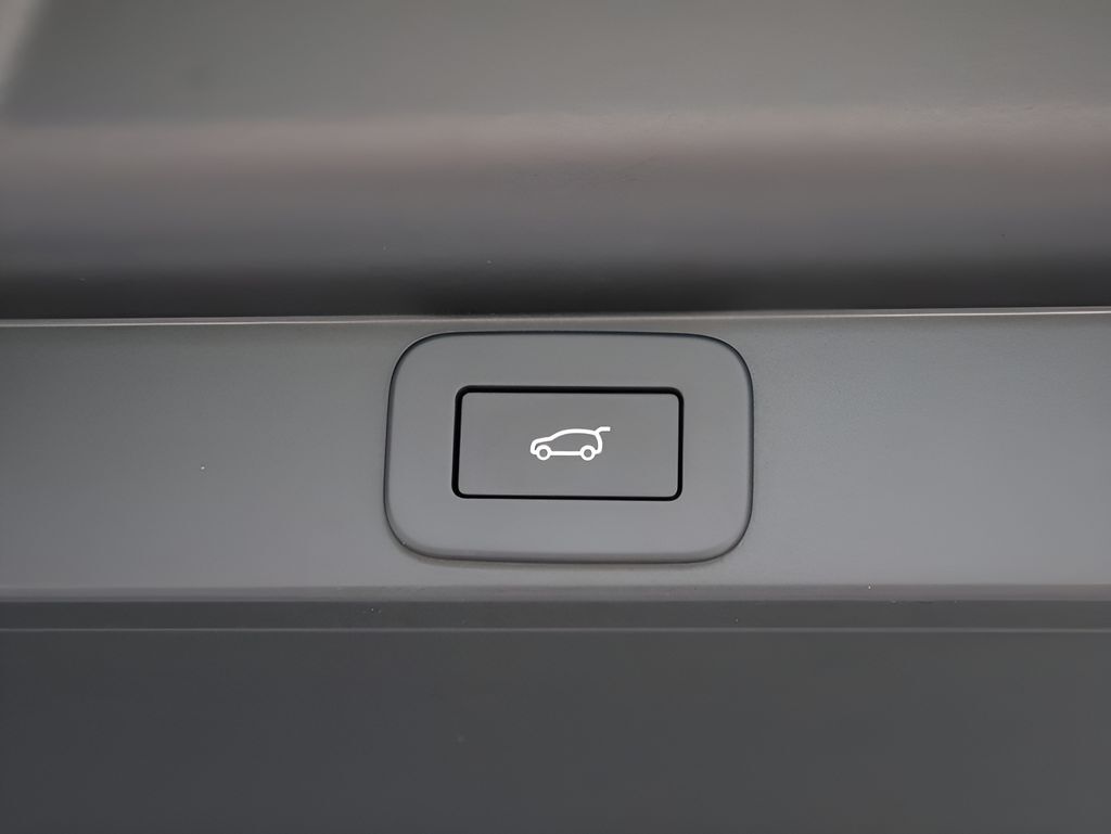 2026 Land Rover Range Rover SE San Clemente CA