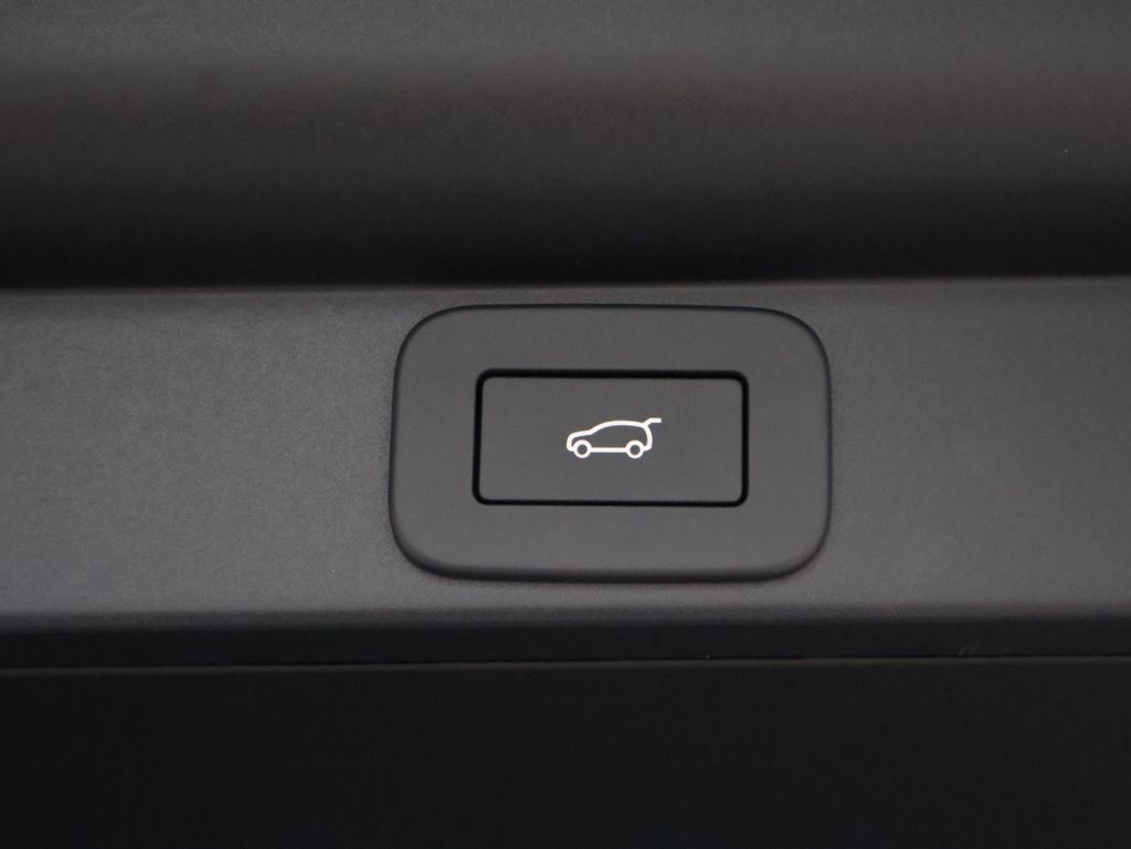 2026 Land Rover Range Rover SE San Clemente CA