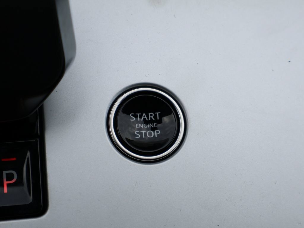 2026 Land Rover Range Rover SE San Clemente CA