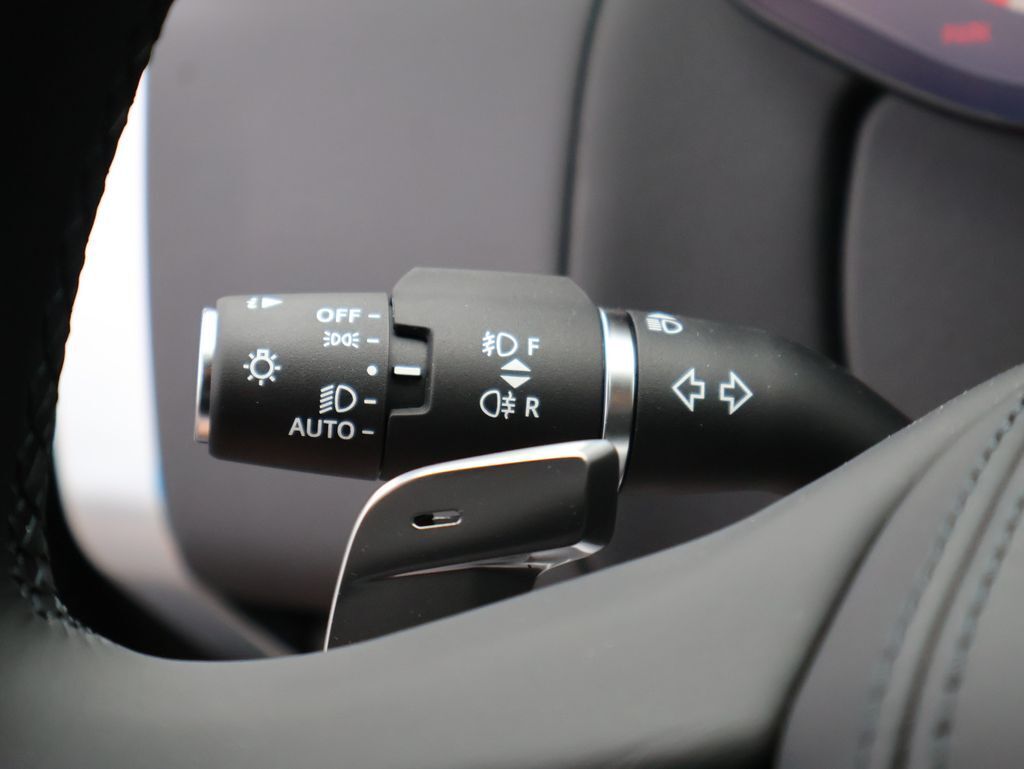 2026 Land Rover Range Rover SE San Clemente CA