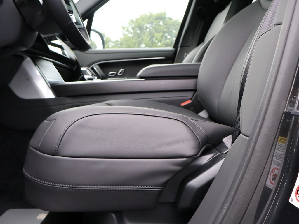 2026 Land Rover Range Rover SE San Clemente CA