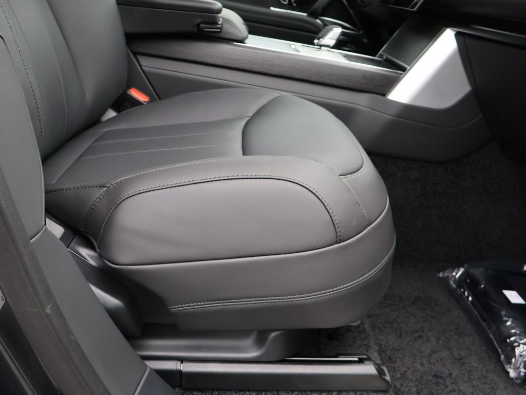 2026 Land Rover Range Rover SE San Clemente CA