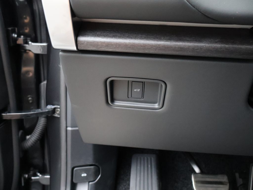 2026 Land Rover Range Rover SE San Clemente CA