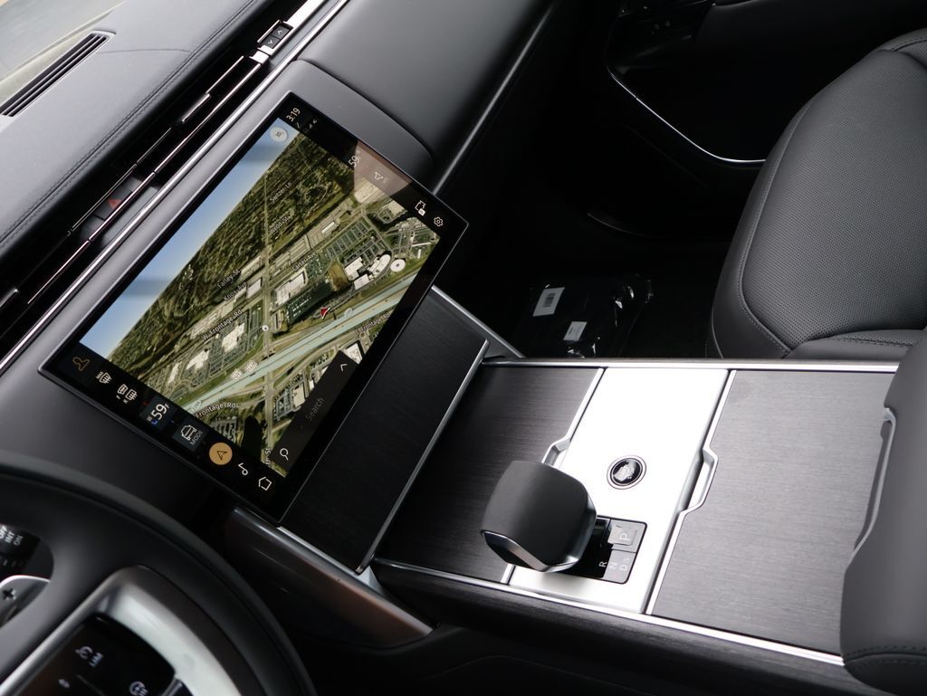 2026 Land Rover Range Rover SE San Clemente CA