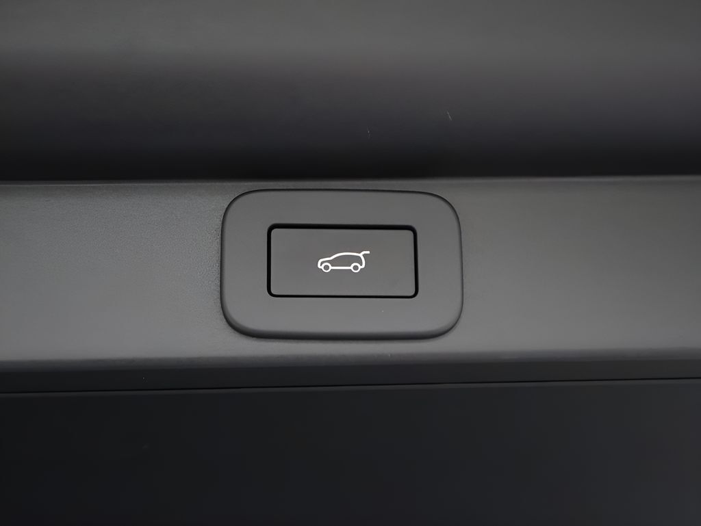 2026 Land Rover Range Rover SE San Clemente CA