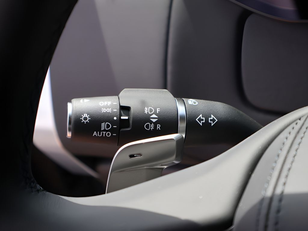 2026 Land Rover Range Rover SE San Clemente CA