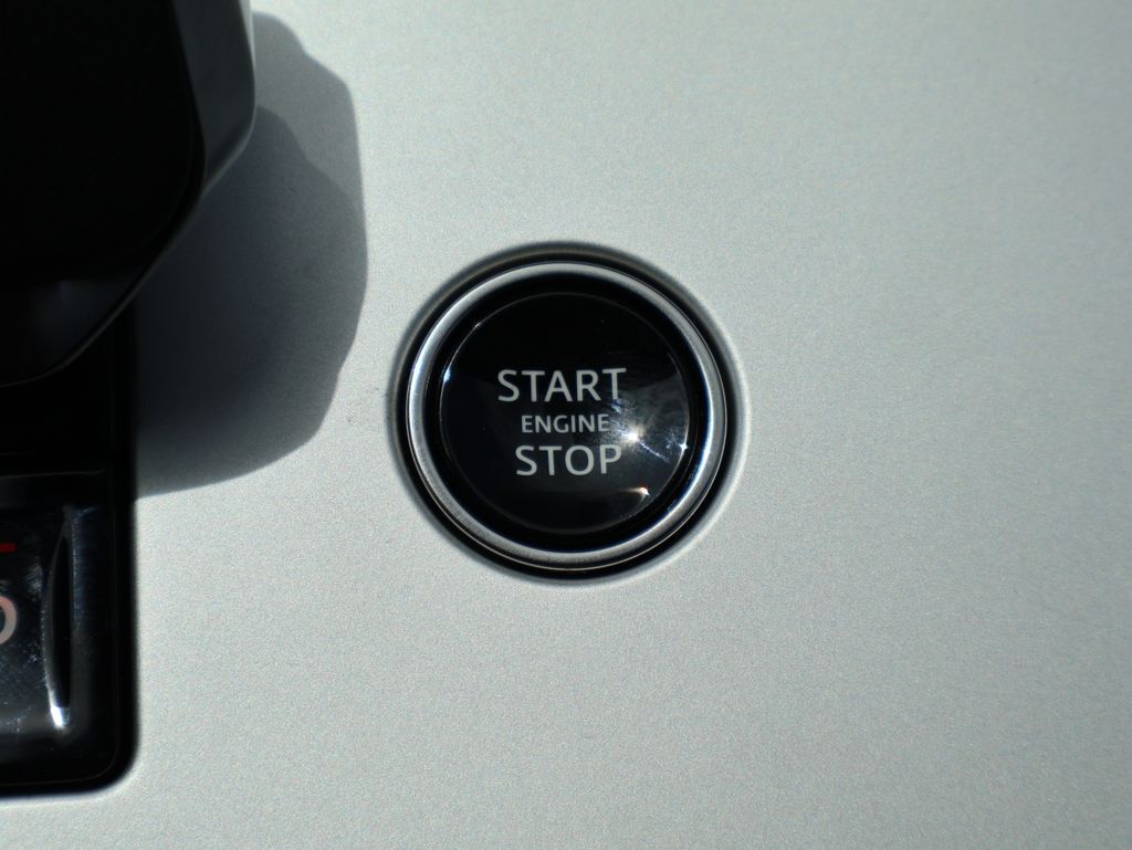2026 Land Rover Range Rover SE San Clemente CA
