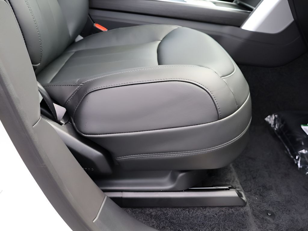 2026 Land Rover Range Rover SE San Clemente CA
