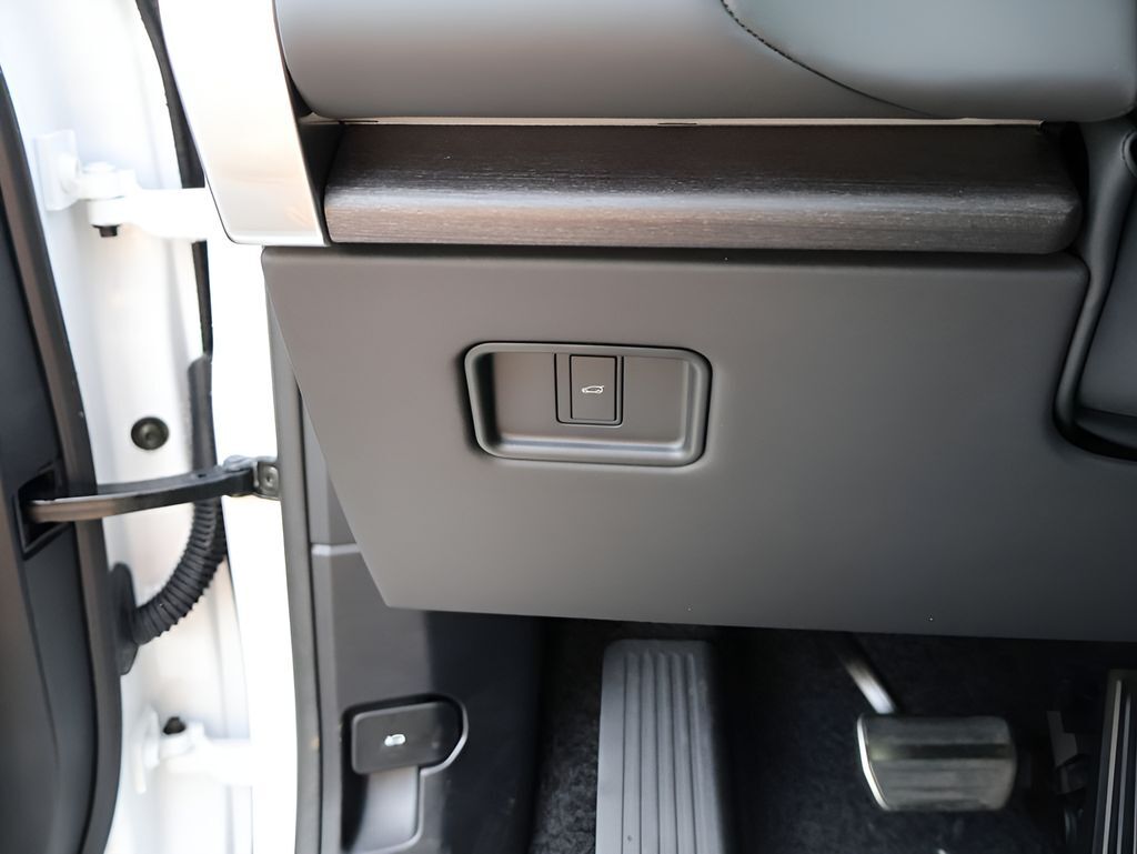 2026 Land Rover Range Rover SE San Clemente CA