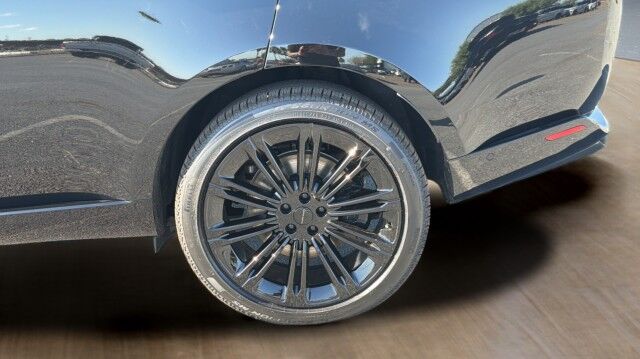 2026 Land Rover Range Rover SE San Juan TX