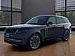 2026 Land Rover Range Rover SE