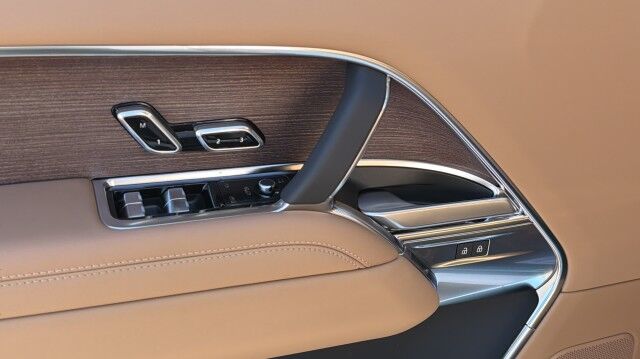 2026 Land Rover Range Rover SE San Juan TX