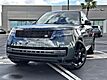 2026 Land Rover Range Rover SE