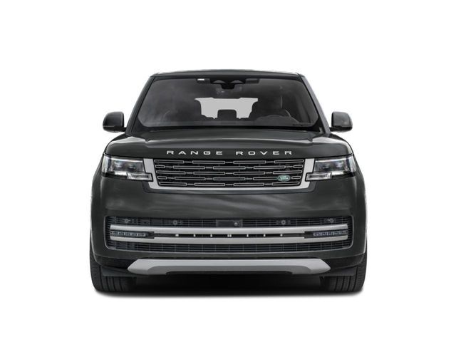 2026 Land Rover Range Rover SE Tucson AZ