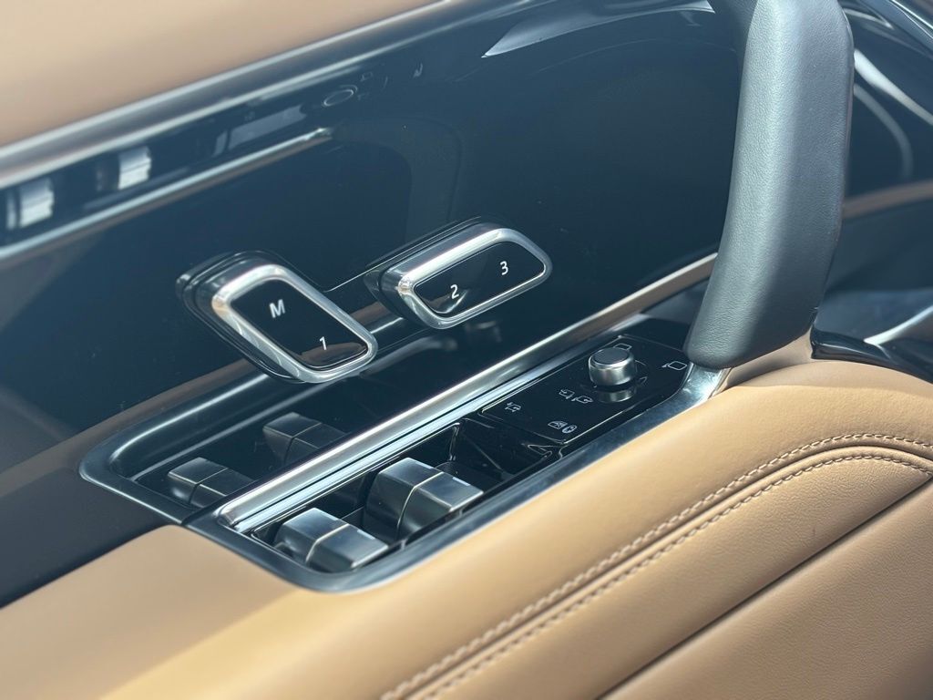2026 Land Rover Range Rover SE Tucson AZ