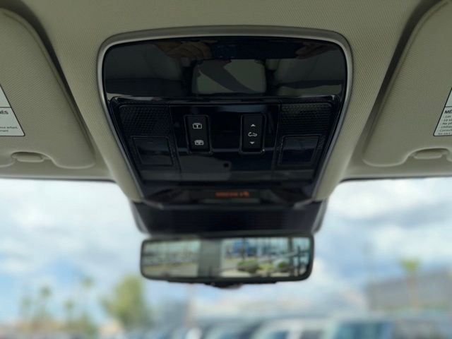 2026 Land Rover Range Rover SE Tucson AZ