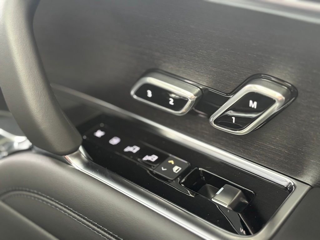 2026 Land Rover Range Rover SE Tucson AZ