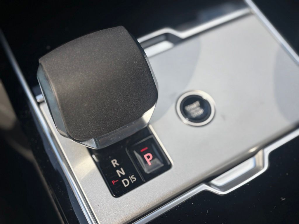 2026 Land Rover Range Rover SE Tucson AZ
