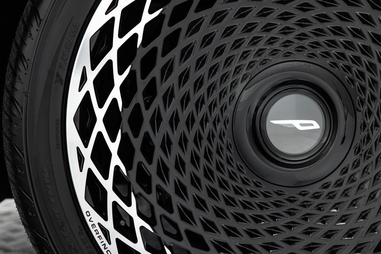 2026 Land Rover Range Rover SE Danville VA