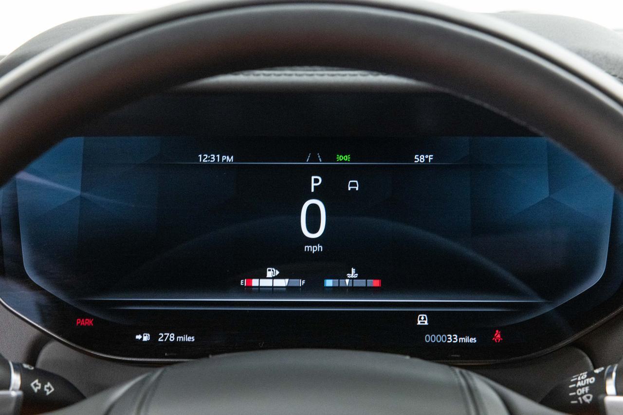 2026 Land Rover Range Rover SE Danville VA