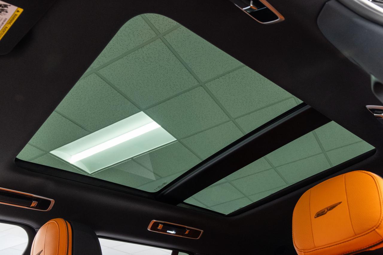 2026 Land Rover Range Rover SE Danville VA