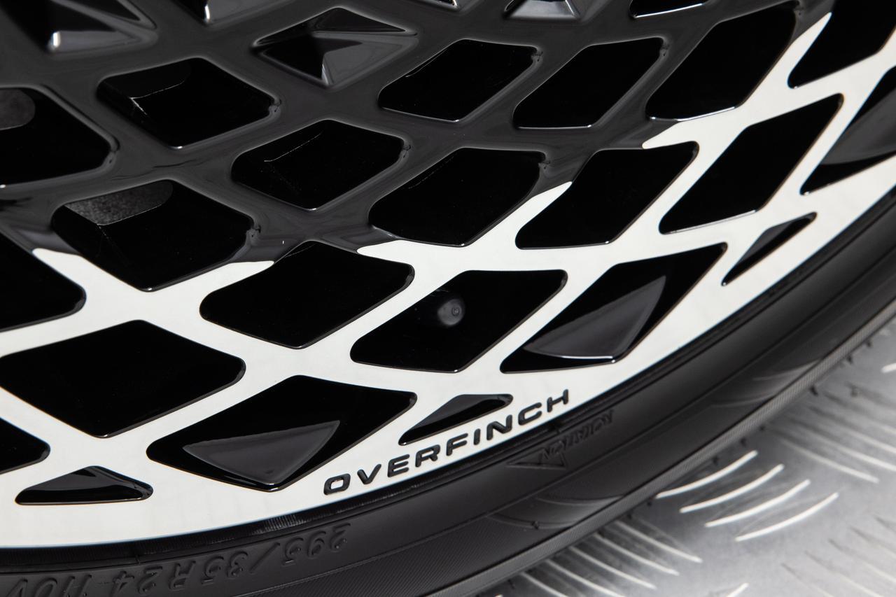 2026 Land Rover Range Rover SE Danville VA