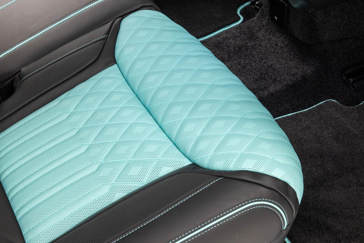 2026 Land Rover Range Rover SE Danville VA