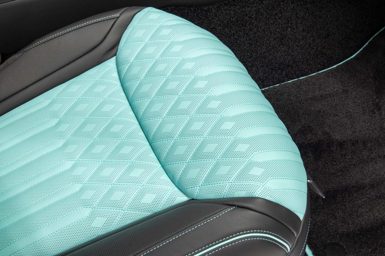 2026 Land Rover Range Rover SE Danville VA