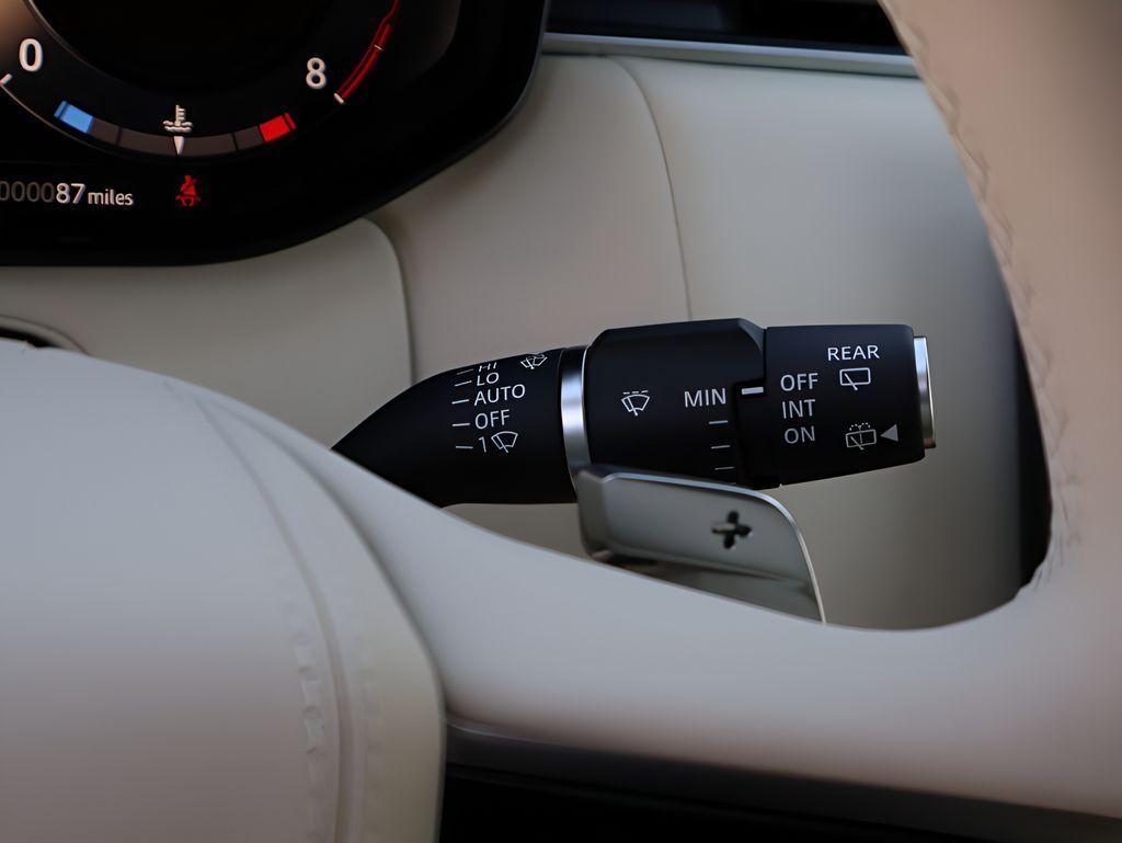 2026 Land Rover Range Rover SV San Clemente CA