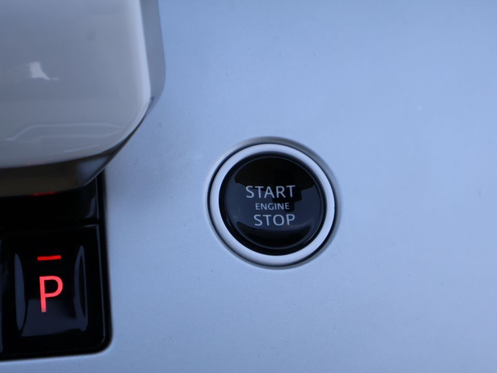 2026 Land Rover Range Rover SV San Clemente CA