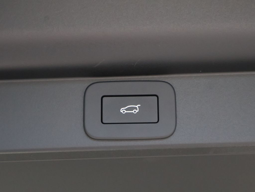 2026 Land Rover Range Rover SV San Clemente CA