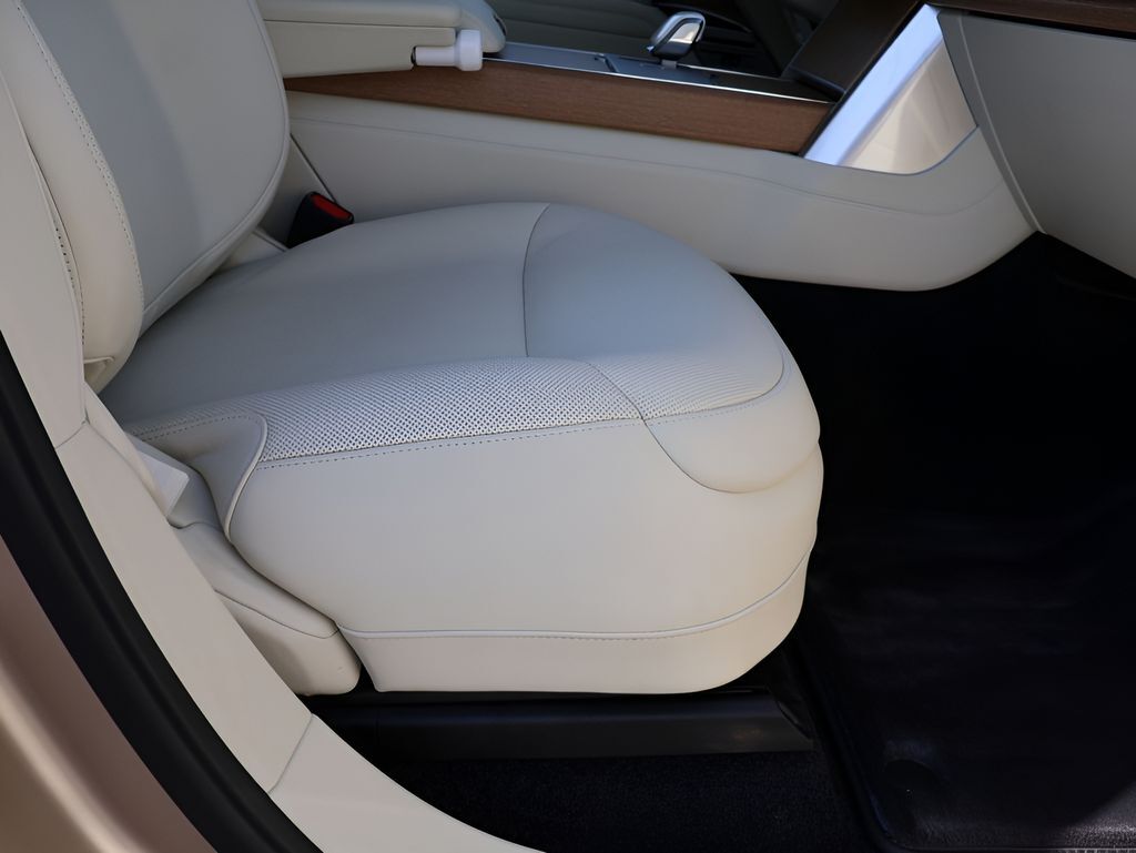 2026 Land Rover Range Rover SV San Clemente CA