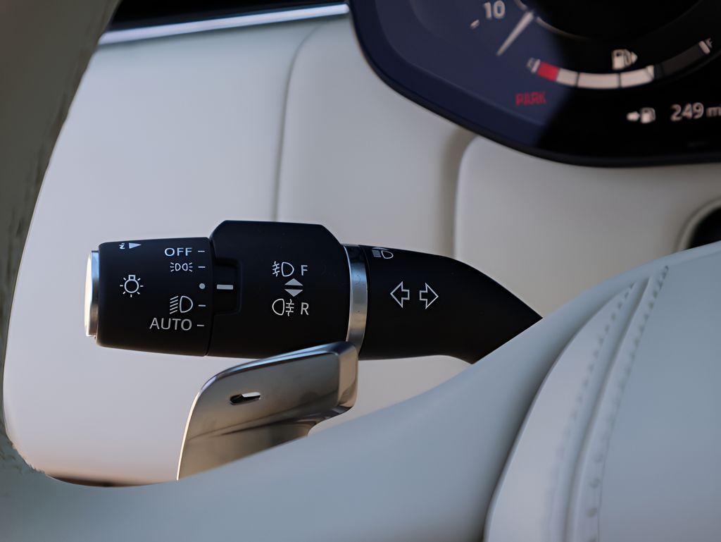 2026 Land Rover Range Rover SV San Clemente CA