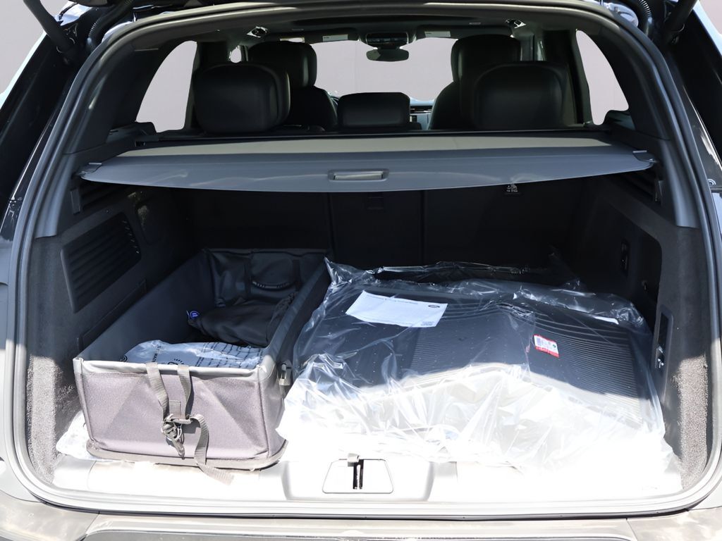 2026 Land Rover Range Rover Sport Autobiography San Clemente CA