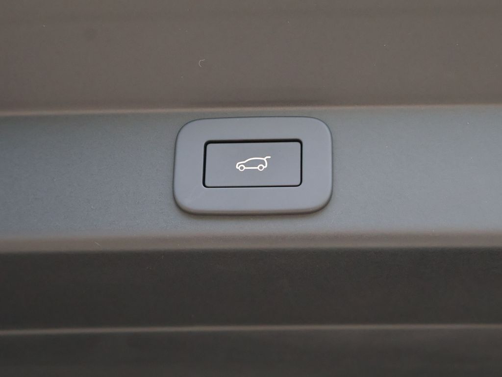2026 Land Rover Range Rover Sport Autobiography San Clemente CA